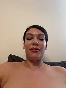 ClaraPasssion webcam