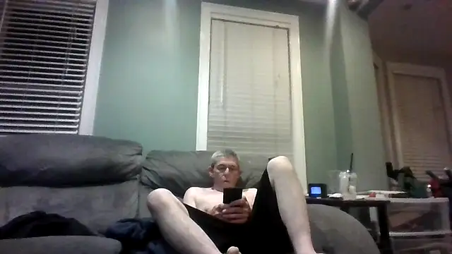 burby79 webcam