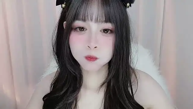 -zhuzhu-999- webcam