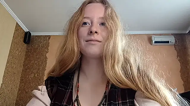 KateVibe_01 webcam