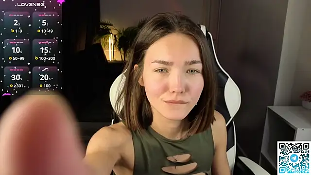 Leslie_Scott webcam