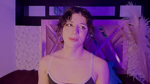 pixy_20 - Pixy_20's free webcam - UK Sex Cams