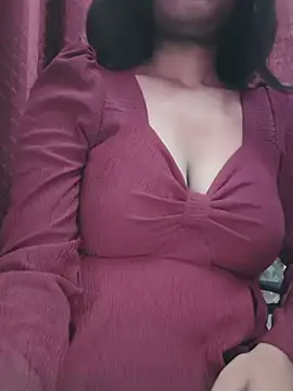 sexykrisha