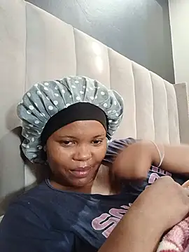Ms__JOJO webcam