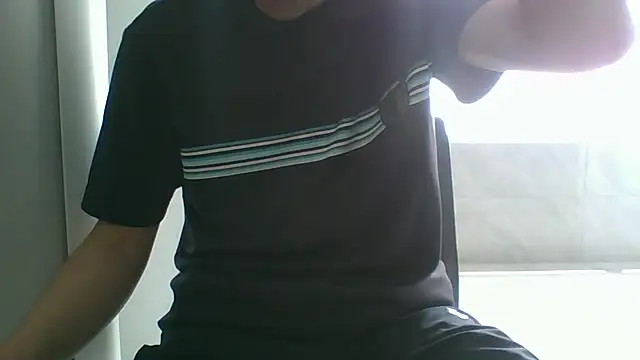 nole_china7 webcam