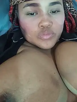 PlacerTallaXXX webcam