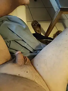 Corref webcam