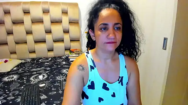 alaskmiller1 webcam