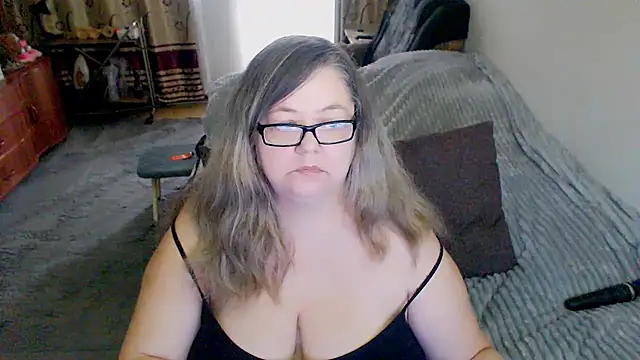 sex2 webcam