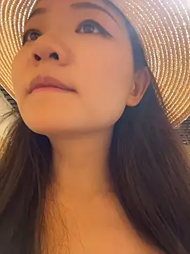 xiaochengzi505