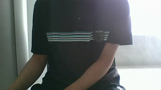 nole_china7 webcam