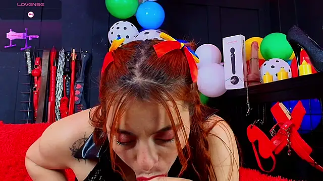 Meghan_storm webcam