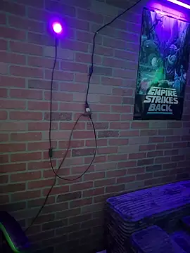 chronic_vibez webcam