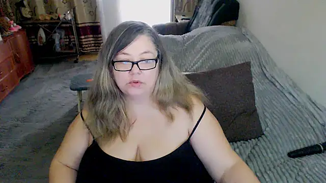 sex2 webcam