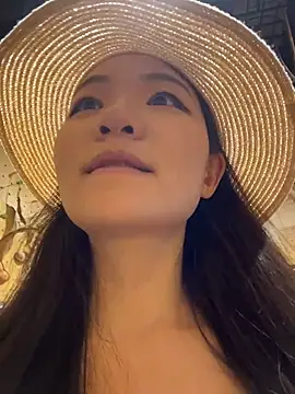 xiaochengzi505 webcam