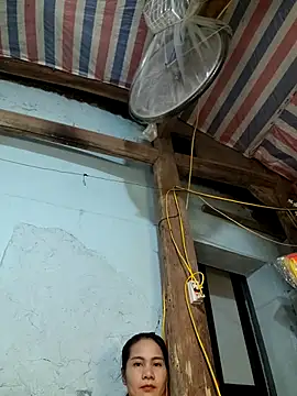 Nice_16 webcam