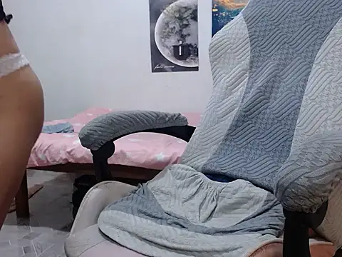 Mistress_Bigcockts webcam