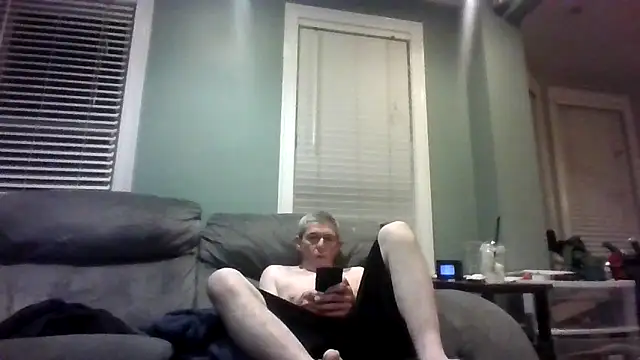 burby79 webcam