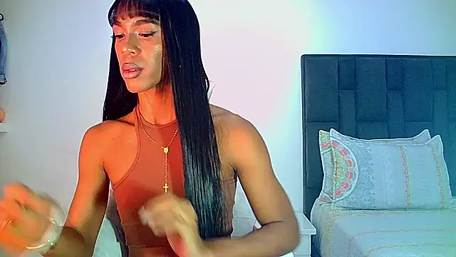 carmen14 webcam