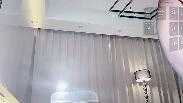 lvy-w webcam