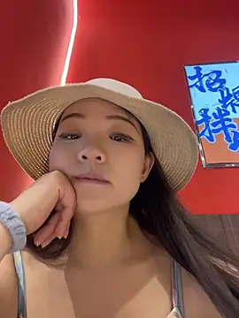 xiaochengzi505