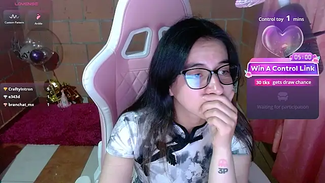 Maggie_Fox3