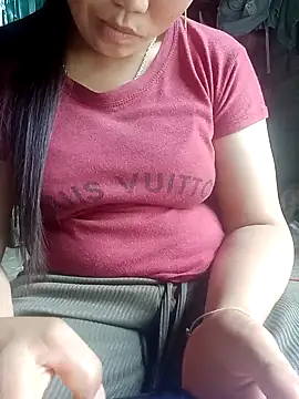jienrrr webcam