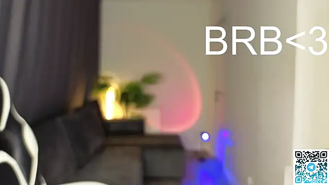 Leslie_Scott webcam