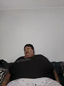 nancy111 webcam