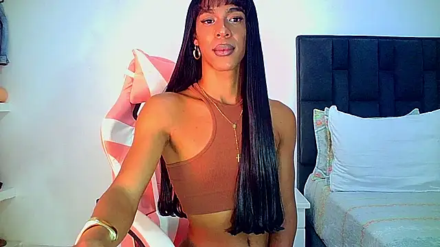 carmen14 webcam