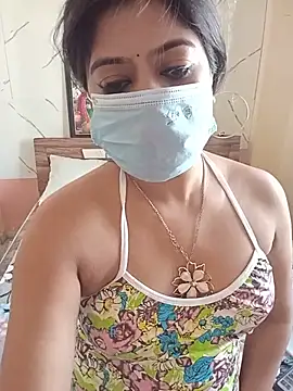 dearmona00