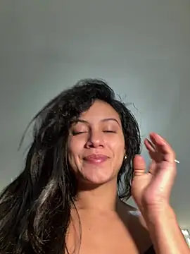 Kittybangerangbang webcam