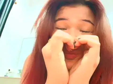 jhon_gade webcam