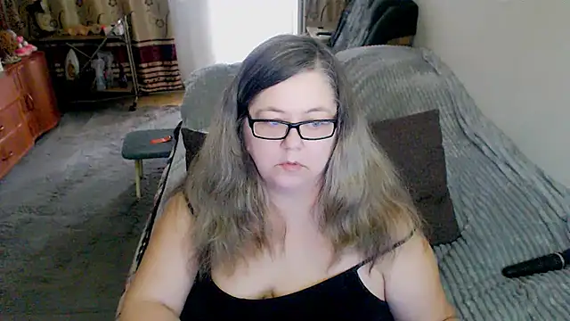 sex2 webcam