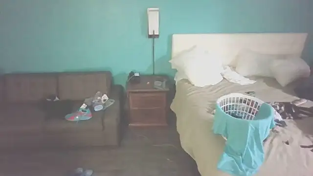 Yankeedave420 webcam