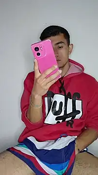 Thick_Cock webcam