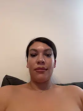 ClaraPasssion webcam