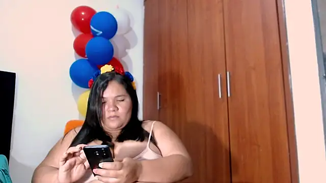 Van3orgasm4me webcam