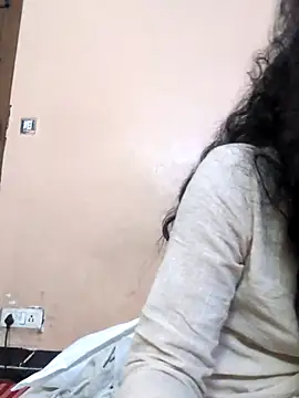 sexysilmy live cam
