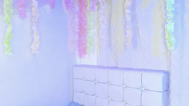 Angel_Belll webcam