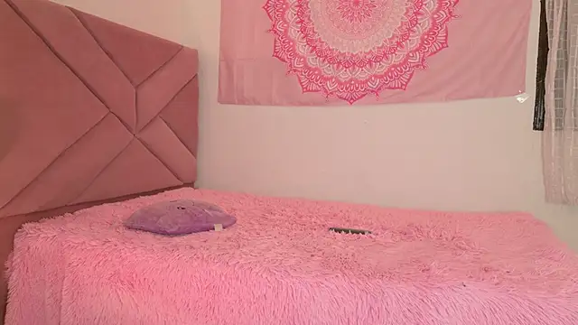 eva_sin18 webcam