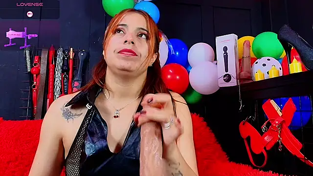 Meghan_storm webcam