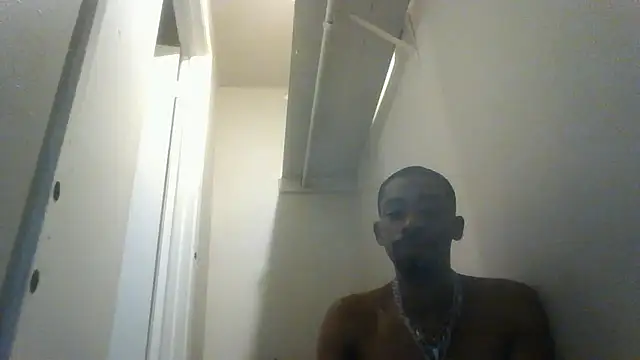stressrliver88 webcam