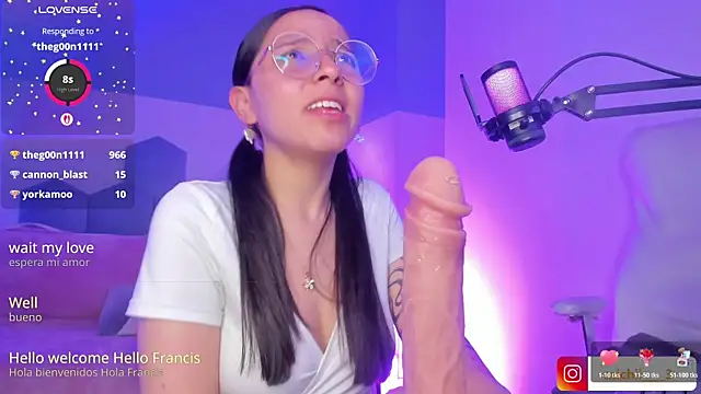 kitty_patitas_suavesss webcam
