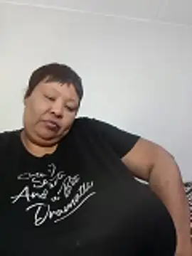 nancy111 webcam
