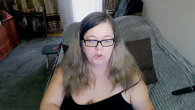 sex2 webcam