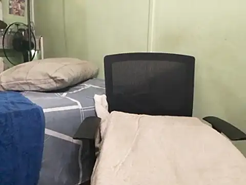calme_odl1 live sex cam