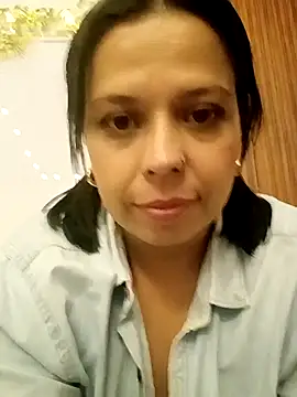 RossyAlvarez