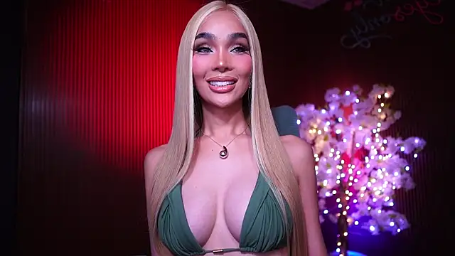 xxforyoureyesonlyxx (T milf) - #ahegao #anal #anal-toys #asian #big-ass #big-cocks #big-nipples #big-tits #bisexuals #blondes #blowjob #cam2cam #cei #cumshot #deepthroat #dildo-or-vibrator #dirty-talk #doggy-style #ejaculation #erotic-dance #femboy #flashing #handjob #hd #heels #humiliation #latex #leather #luxurious-privates #masturbation #milfs #mtf #orgasm #petite #recordable-privates #sex-toys #sexting #shaven #shemale #sissy #small-audience #small-cock #sph #striptease #tg #topless #ts #tv