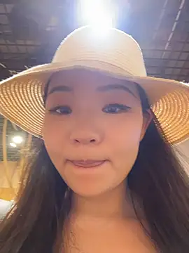 xiaochengzi505